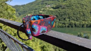 Collier " Venezia"